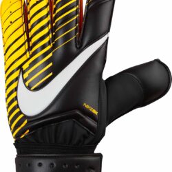 spyne pro goalkeeper gloves