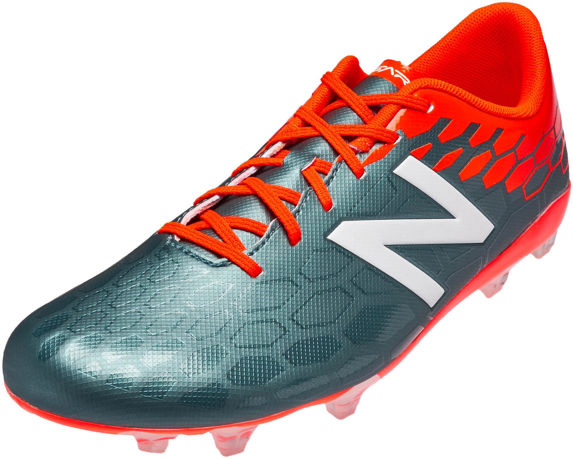 new balance visaro control fg