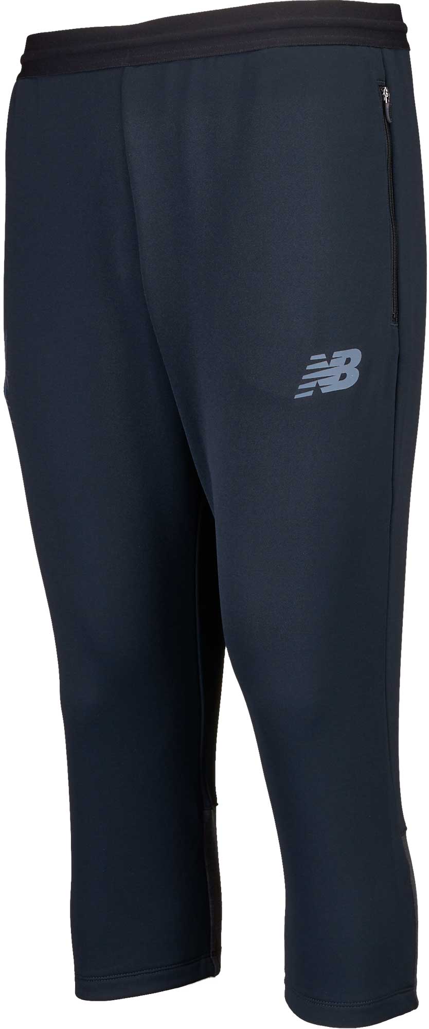 new balance soccer pants