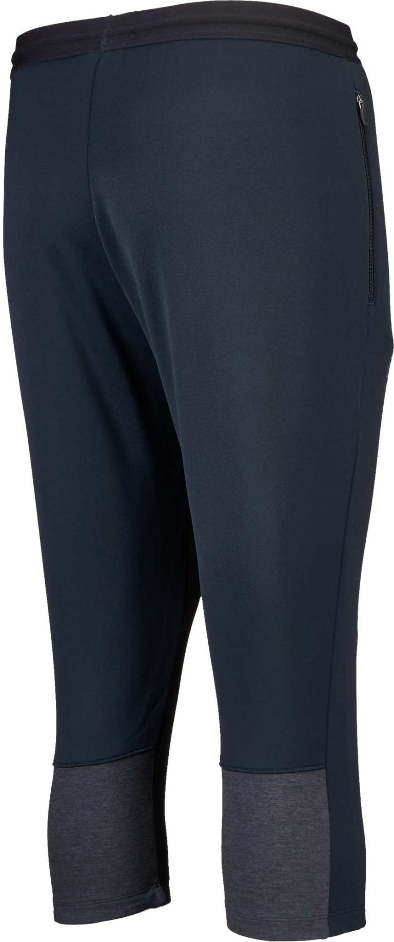 new balance liverpool training pants