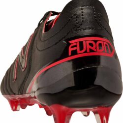 new balance furon 3.0 k leather
