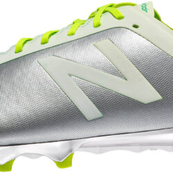 New balance furon 2.0 pro fg womens Green on sale