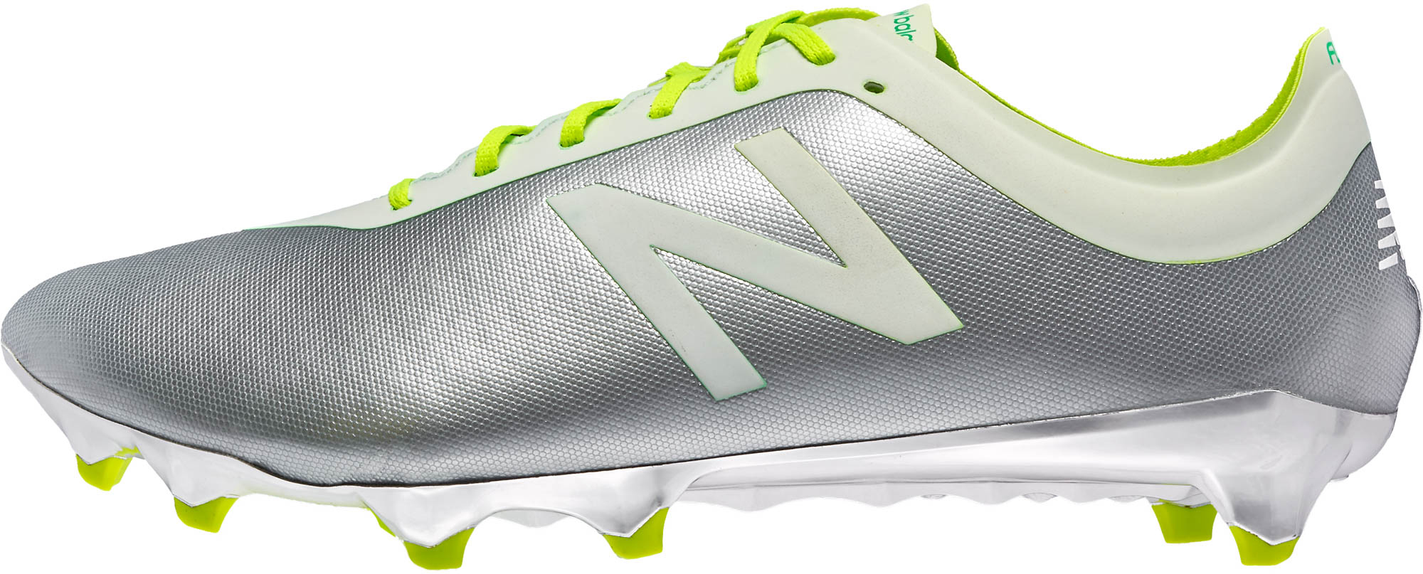 new balance furon 2.0 pro fg mens 2014