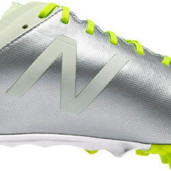 New balance furon 2.0 pro fg womens 2014 hotsell