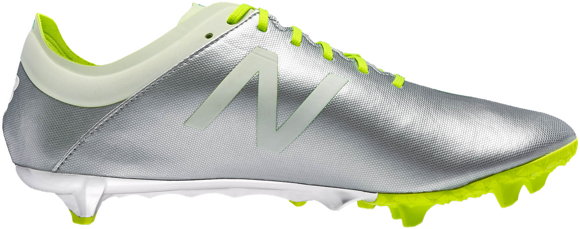 New balance furon 2.0 pro fg mens Blue clearance
