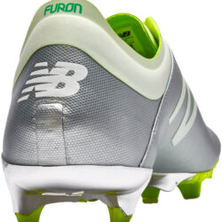 New balance furon 2.0 new arrivals pro fg womens Green