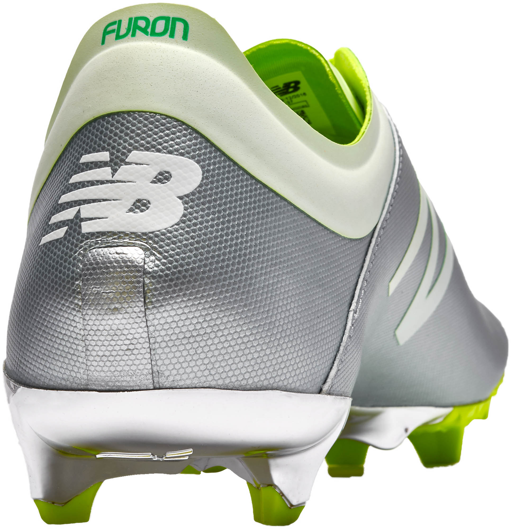 New balance furon 2.0 pro fg mens shoes new arrivals