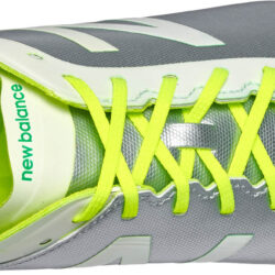 New balance furon 2.0 pro fg womens Silver outlet