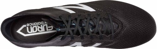 New Balance Furon 3.0 Pro FG – Black/White