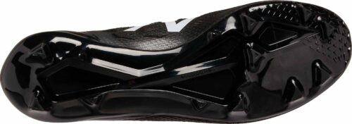 New Balance Furon 3.0 Pro FG – Black/White