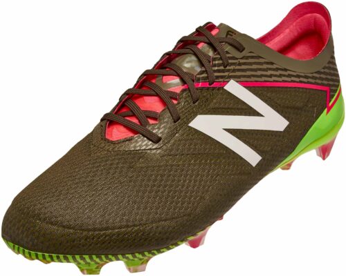 new balance furon mens