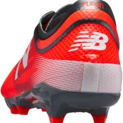 new balance furon 2.0 pro fg womens classic
