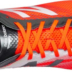new balance furon 2.0 pro fg for sale