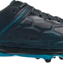 new balance furon 2.0 pro fg Blue