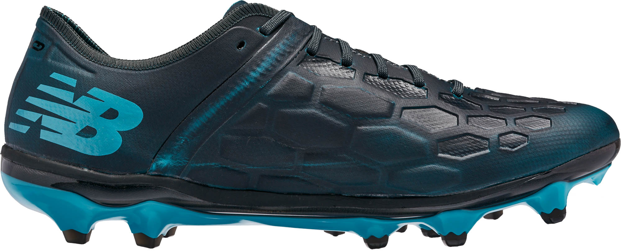 New balance visaro on sale 2.0 pro sg