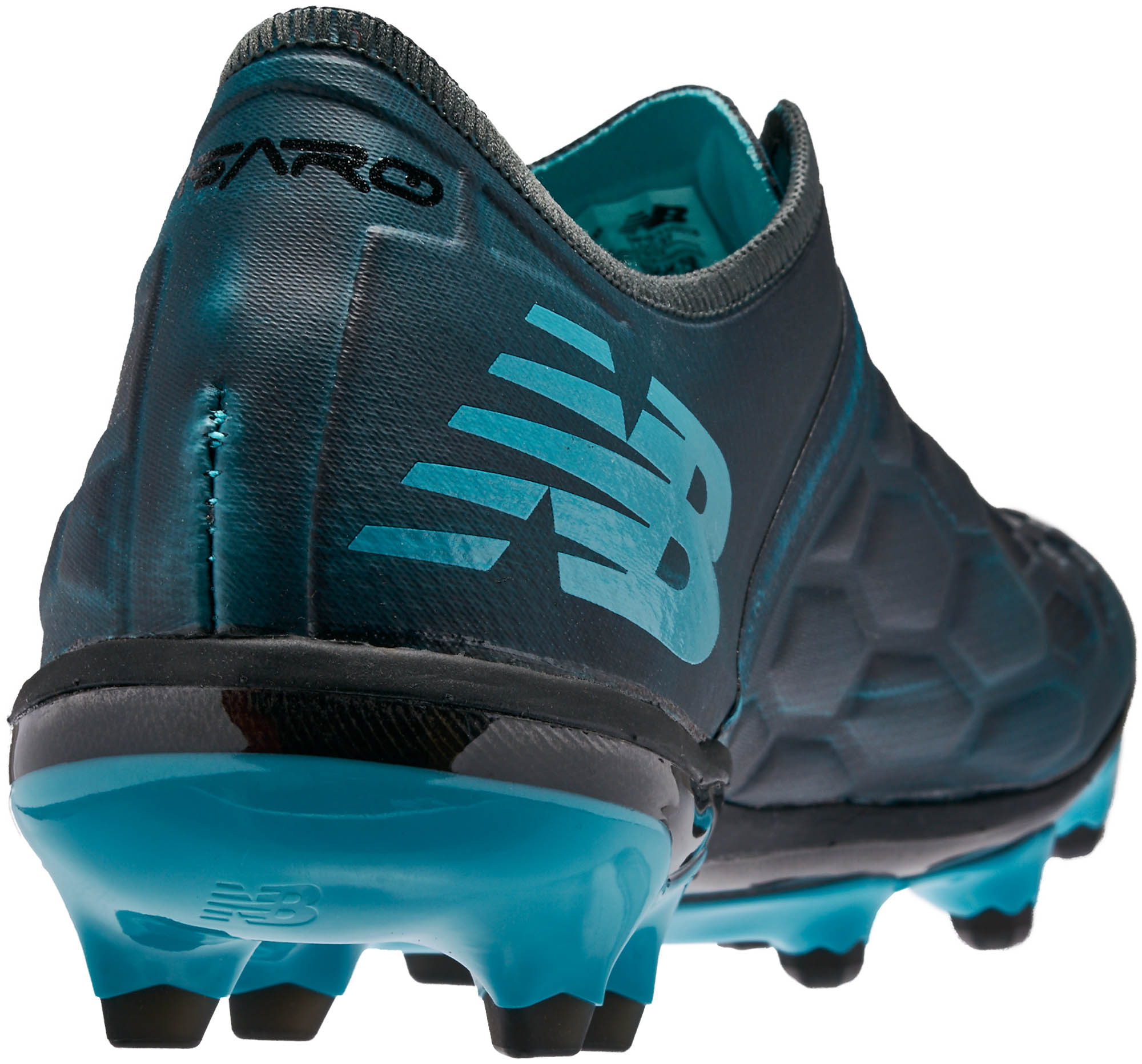 New balance furon 2.0 pro fg hot sale womens Blue