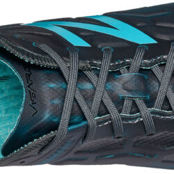 New balance furon deals 2.0 pro fg Blue