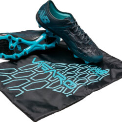 New Balance Furon 2.0 Pro FG New Balance Cleats