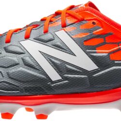 new balance visaro pro kinderen