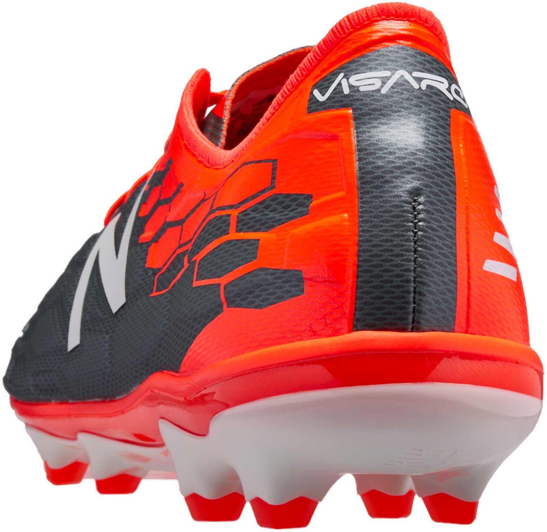 New Balance Visaro 2.0 Pro FG - Visaro Soccer Cleats