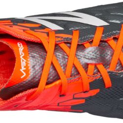 new balance visaro pro kinderen 2015