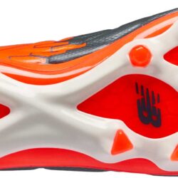 new balance visaro pro kinderen 2015