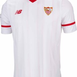sevilla jersey