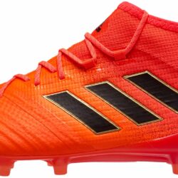 ace 17.1 orange