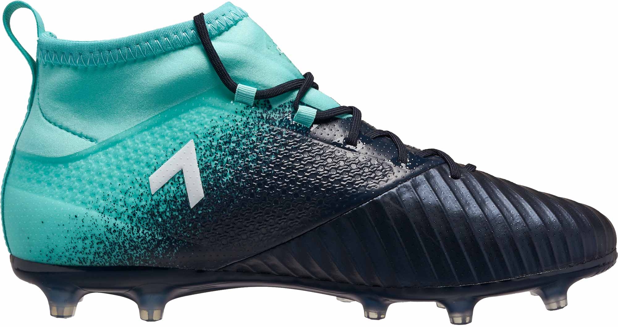 adidas ACE 17.2 Primemesh FG adidas Soccer Cleats