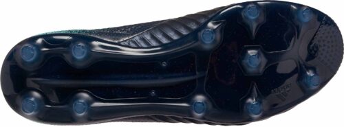 adidas ACE 17.2 FG – Energy Aqua/Legend Ink