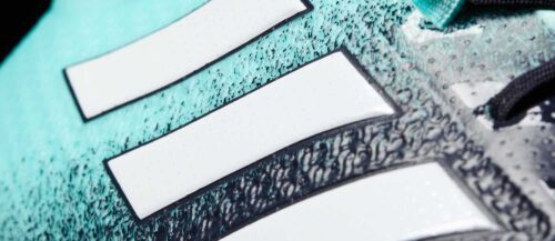 adidas ACE 17.2 FG – Energy Aqua/Legend Ink
