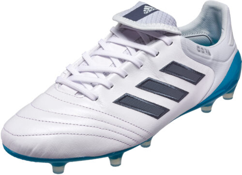 adidas Copa 17.1 FG – Clear Grey/Onix