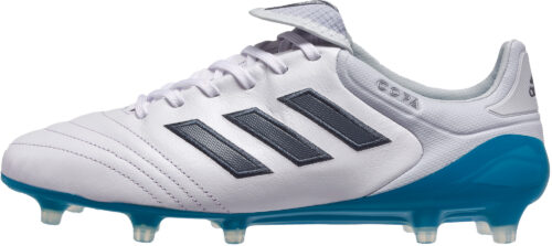 adidas Copa 17.1 FG – Clear Grey/Onix