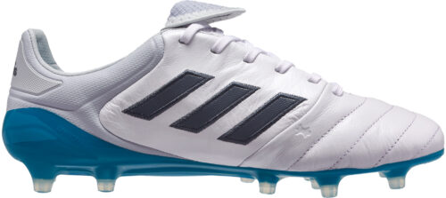 adidas Copa 17.1 FG – Clear Grey/Onix