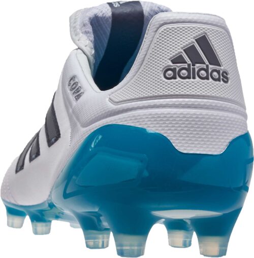 adidas Copa 17.1 FG – Clear Grey/Onix