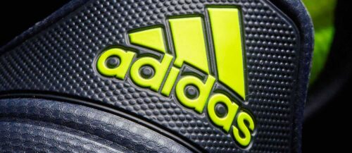 adidas Copa 17.1 FG – Solar Yellow/Legend Ink