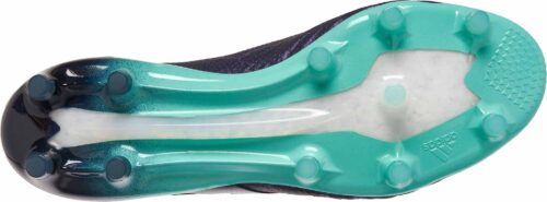 adidas ACE 17  Purecontrol FG – Legend Ink/Energy Aqua