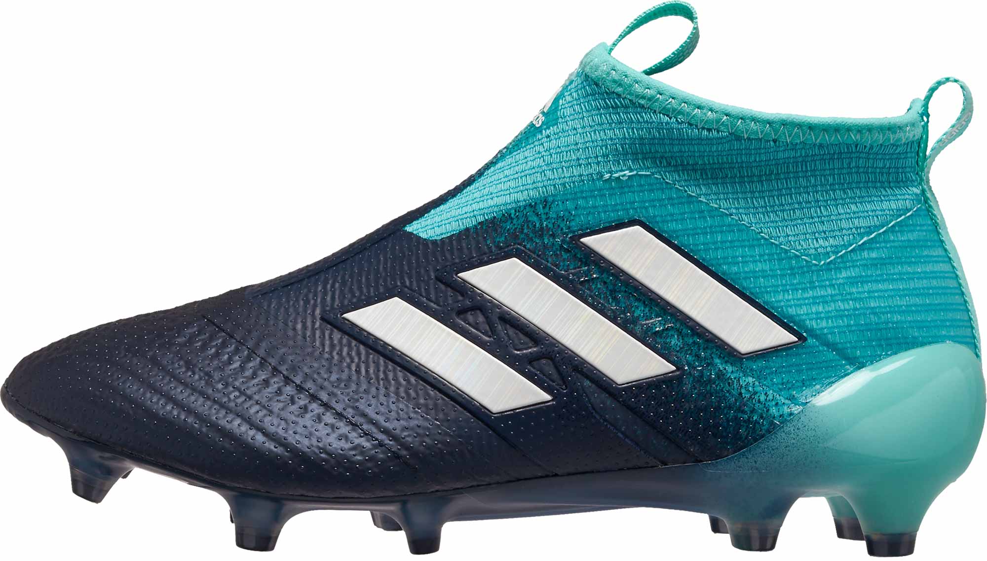 adidas youth soccer shoes