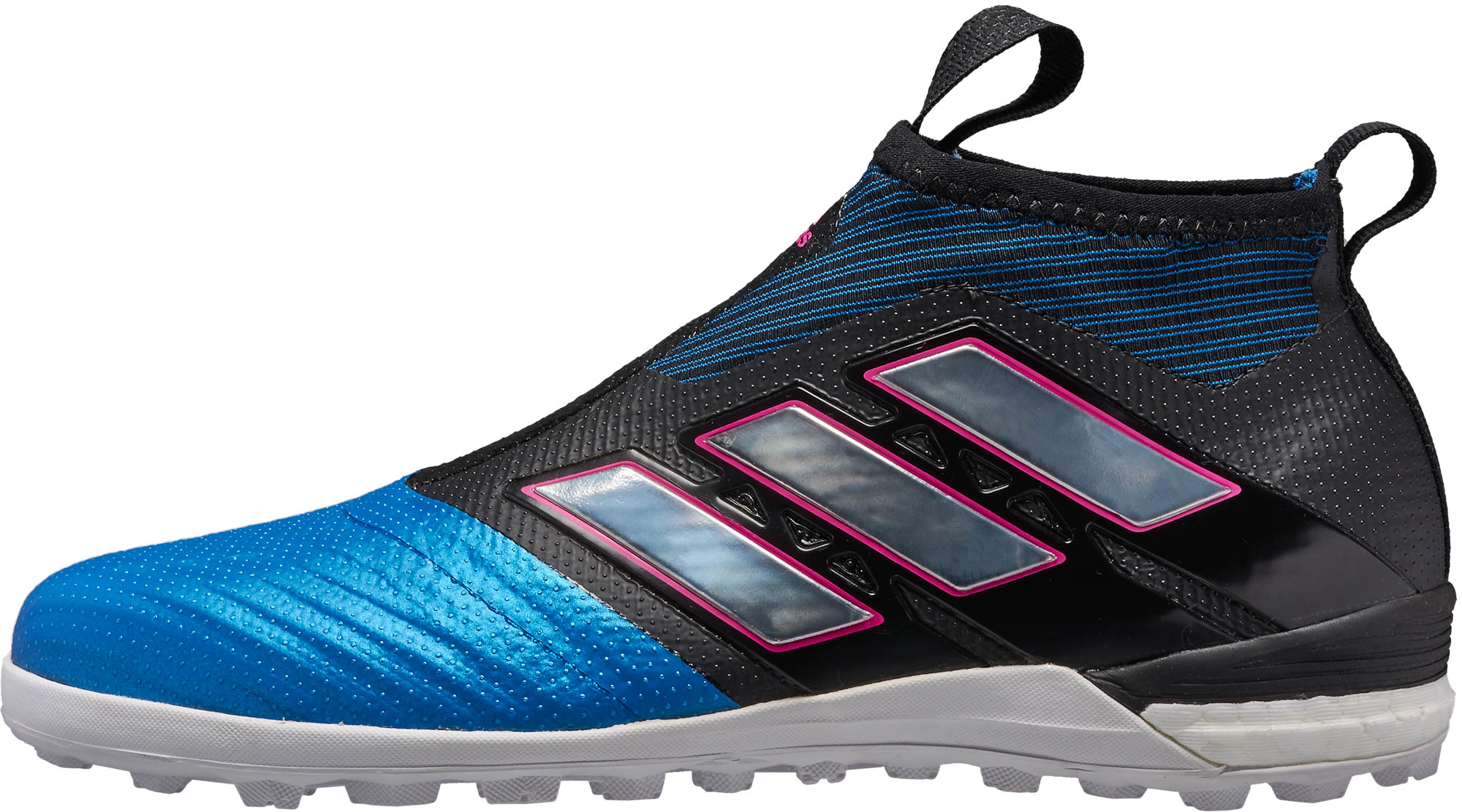 adidas Tango Purecontrol TF - ACE Soccer Shoes