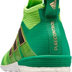 Scarpe adidas 17 top
