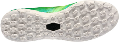 adidas ACE Tango 17  Purecontrol TF – Solar Green/Black