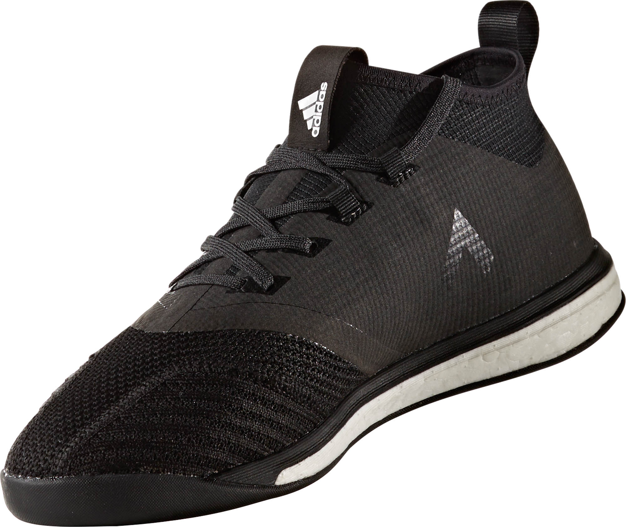 adidas ACE 17.1 Trainer Shoes - adidas 