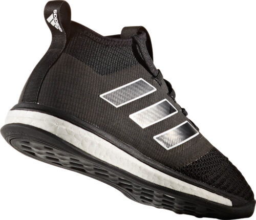 adidas ACE 17.1 TR – Black/White