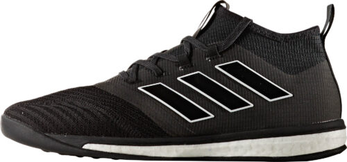adidas ACE 17.1 TR – Black/White