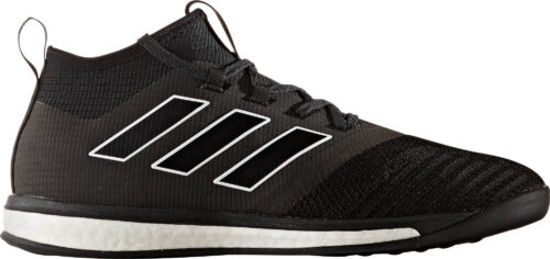 adidas ACE 17.1 TR – Black/White