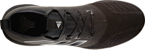 adidas ACE 17.1 TR – Black/White