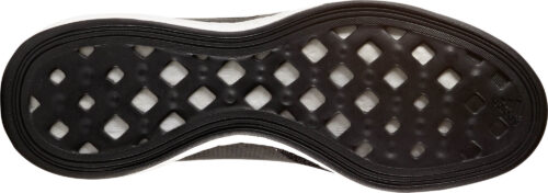 adidas ACE 17.1 TR – Black/White