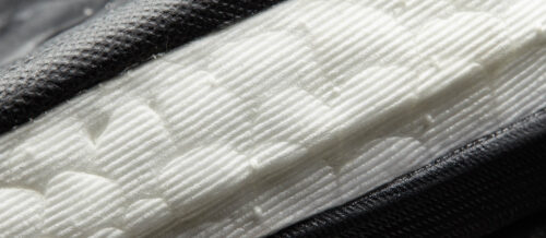 adidas ACE 17.1 TR – Black/White