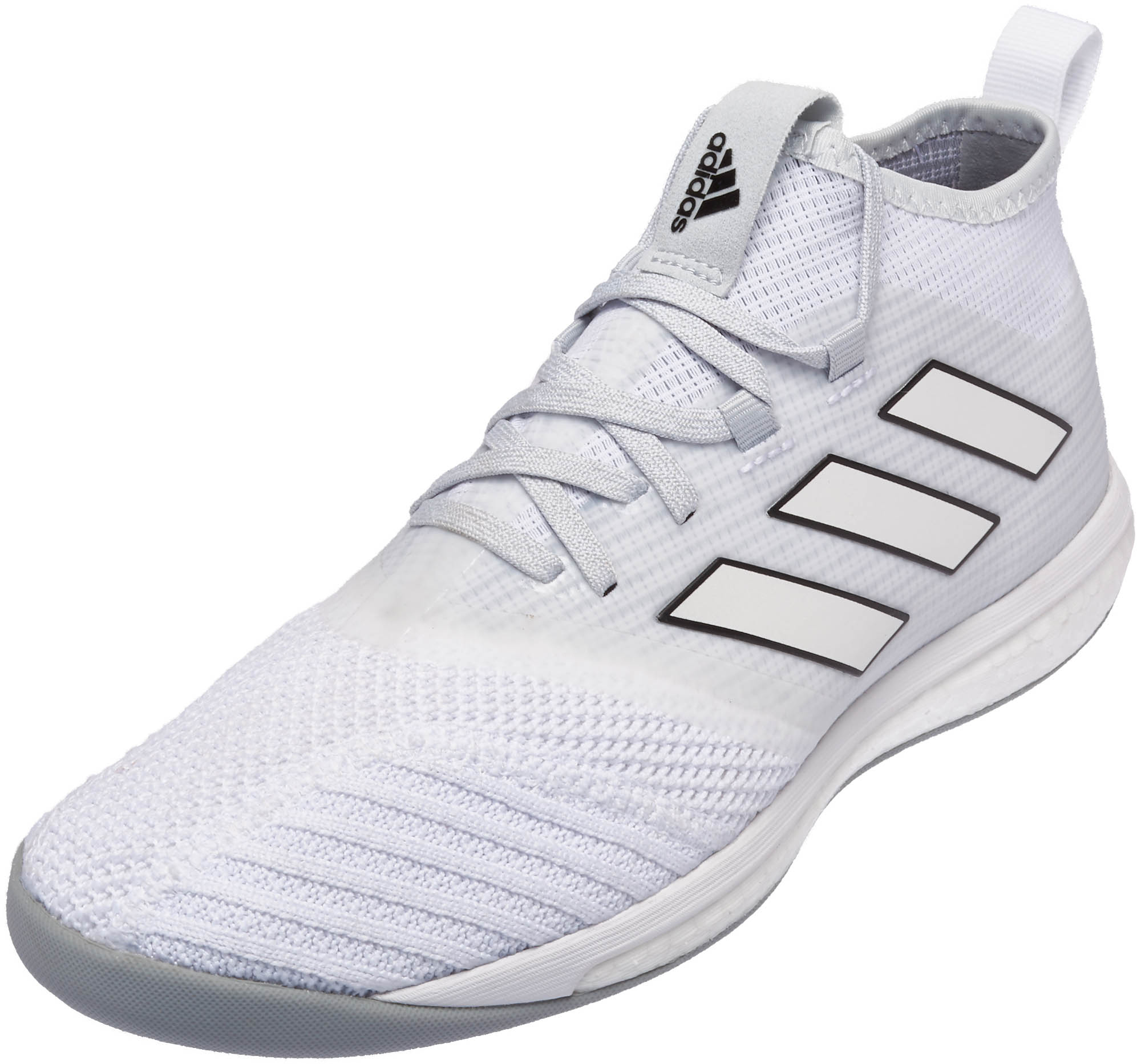 adidas ace 17 white