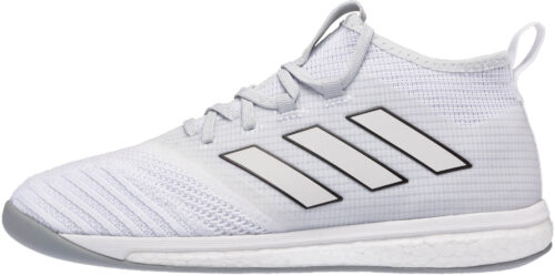 adidas ACE 17.1 TR – White/Black